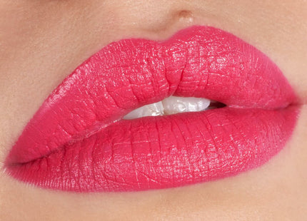 V6HC5D1C9E445087E36C9BE155220A03850R3649916P3