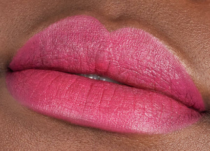 V6HE00834EEF37D8876349DD927DC3E4FB7R3649918P4