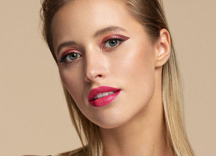 V6HE4831F127EC6D4CF53173018573D305CR3649920P5