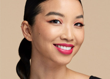 V6H8A8F2B97DA565945B9EF520A254F745ER3649921P6