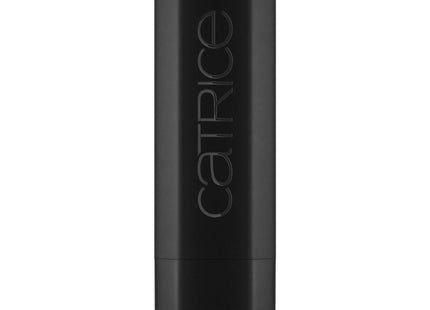 V6HBD7900B874C5916471FFF7DF4D97866DR3649871P2