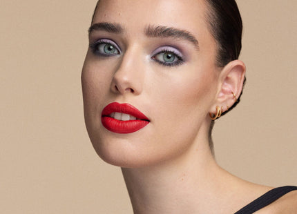 V6HBBDB68FB93C3D63A172DAADCBD8F0BFCR3649873P3