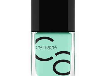 V6HC3B1BAF7C580743BF0A22C328BFAC493R3966545P1