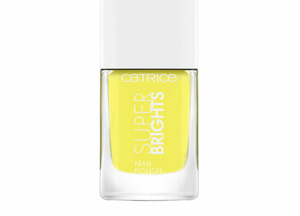 V6H5598833FB6E532BC9B87762291F30AF7R3765019P1