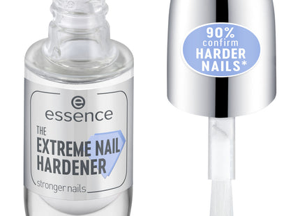 V6H8890527EE3336EE84DD745F047D2D8F5R3964041P1