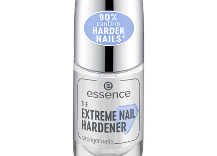 V6HC1E8BC046CDBFD122AA93B9882BAAC5AR3964042P2