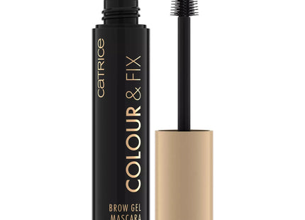 V6HB0F2167FC23FA3B13C4BEE37C1541DF7R3972761P2