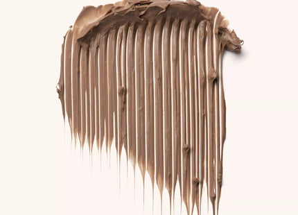 V6HAF1B014661381F17B7408606DBB5BCA1R3972766P5