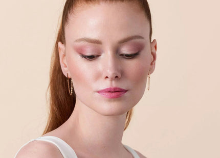 V6H9B9144FE01A2987440C328BA5F5FB43FR3972767P6