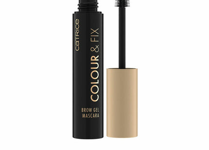 V6HDAE039B7E42517B5ADF2CE8B1B18E64BR3972759P1