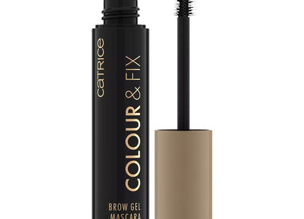 V6H72B17A99987E483B1B3B83545107569BR3972738P2