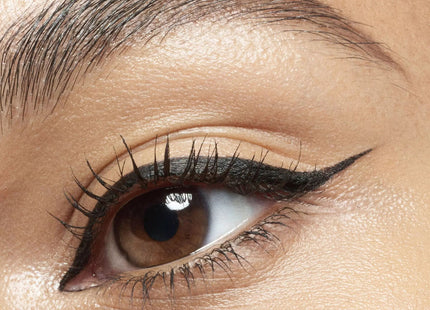 V6HF9D09460E5CA0B2A6C7890E5AAEA321DR3972746P6