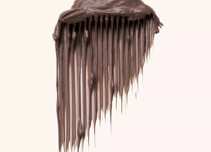 V6H79651049E2E189E9CA11D765C616A435R3972744P5