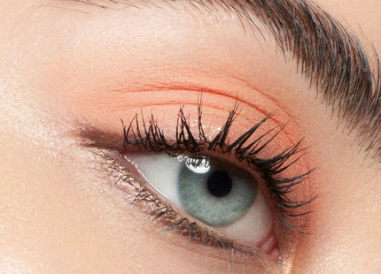 V6H1C321A962716AB8F1857726994C2F171R3972745P8