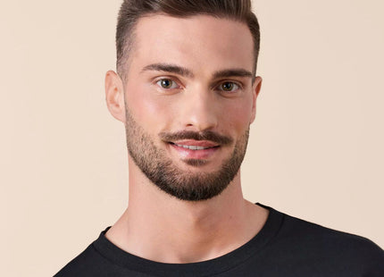 V6H136A4E89EC6B3F93B6B92E9C10A6FE8AR3972741P6