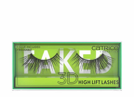 V6HDEEC04231AC8A058CB8D4A57F7304DBBR3972629P1