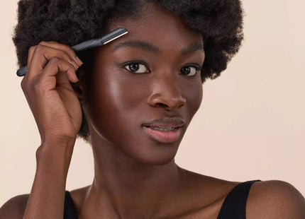 V6H0907B40491FD1DA9738A529546A4B5B6R3972616P3