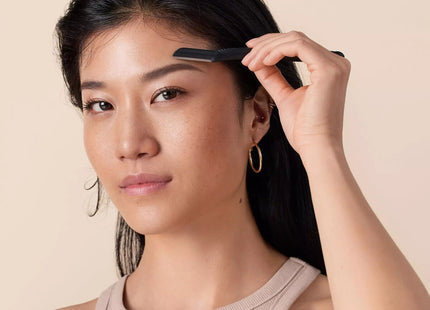 V6HDB72E11CB14B986837C24D4D3B02287BR3972618P4