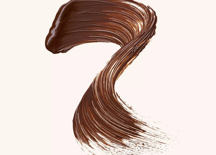 V6H696F12B9AA4A4A2E1A3C29F9817B822CR3972727P4