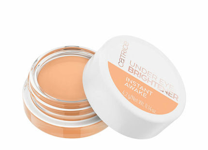 V6HAEA3D8FDC81BCAAEF4272ADB8A54D0A4R3971228P1