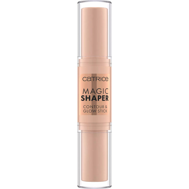 V6HA175048BE758AF2B4C4618BF6A34C2CDR3551660P3