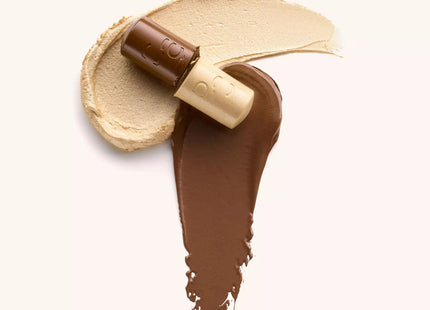 V6H84C3BB26948119CB895E30D97DEBC0E6R3551663P4