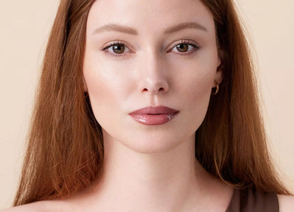 V6HBD28D61470278B59C5DD8F68990A53F0R3551665P5