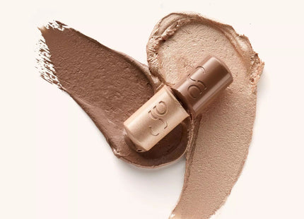 V6H5E15F0D58D6EF10DC0ABB275140768F1R3551675P4