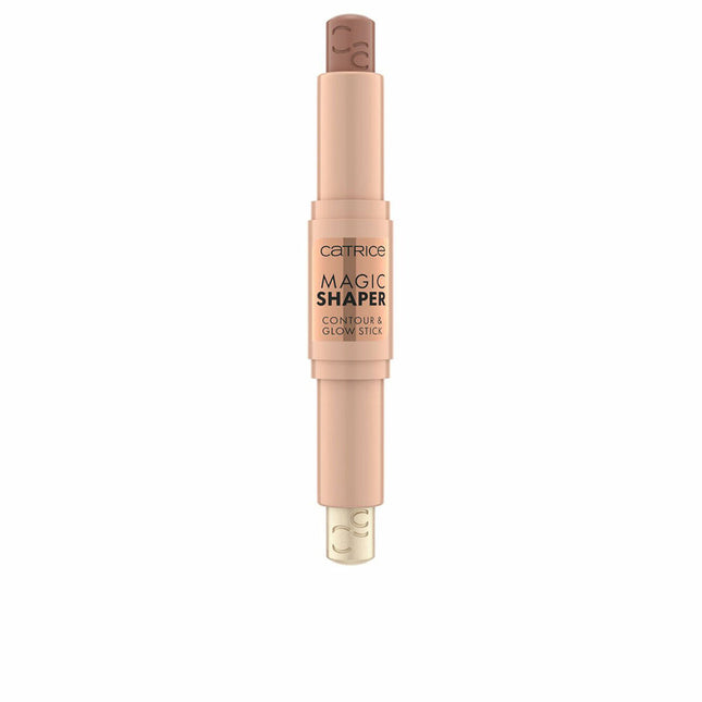 V6H5F68359AB1EA11446CC3E8471F092594R3551670P1