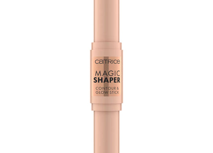 V6HD90D060612432D8EE14948090D5DF5FDR3551686P2