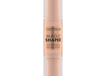 V6HF5E2073ADCAFBA2DB18D9BC533815444R3551687P3