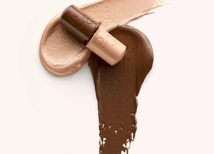 V6H827C06506EC5260FC465B0667D9A94BFR3551688P4