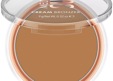 V6H9E50FEB126AD4237FBDDC8568F627AEAR3657862P2