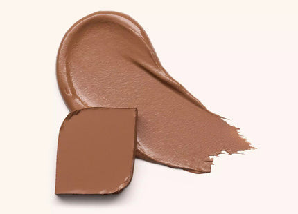 V6H169B07AFB932693FD8D35C83EC764218R3657863P3