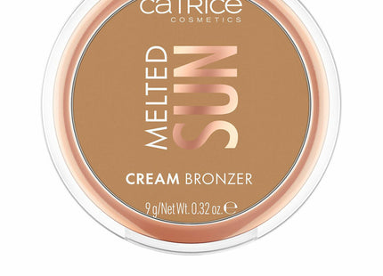 V6H5B189E066B43846B446C555E7DA75EE0R3657861P1