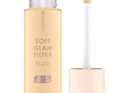 V6H2ACBE533F40491F76F121526D965B2F2R3529295P2