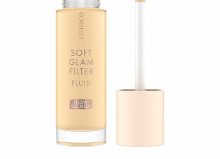 V6H7DE9D4A1A59BCABB46D63F3D2338580CR3529293P1