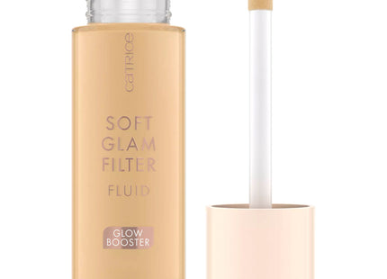 V6H8C8F36E0089F26B22B193A57724867ADR3482042P2