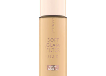 V6H1540CBD233056FB473C38688BFEC6A63R3482046P4