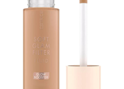 V6HE093128193C9C45A62EB2FECD484BAF4R3505980P2