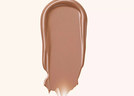 V6H27C606A4BFD3D4F676CB27DDCD989788R3505983P5