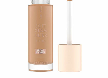 V6H2BDDDA14177241F4EA9365CEA3B43B52R3505979P1