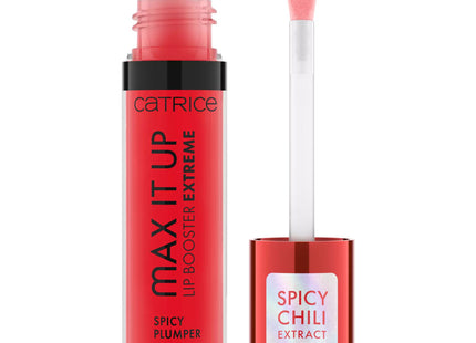 V6HEBC9A3E9D420E896521562163F5EFE05R3921102P2