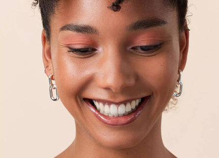 V6HA0B47E7E8AC8087334B2EC102B34F6AAR3921108P5