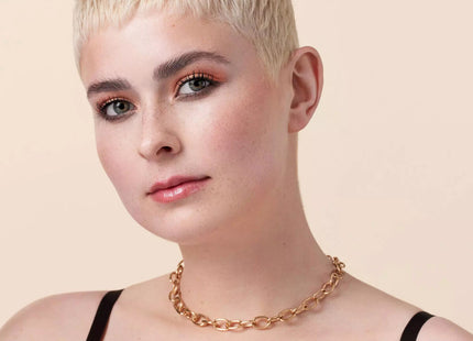 V6H492C6B60938F62E815F3E3C766A3E03CR3921106P4