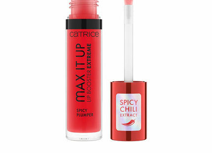 V6H38C09703D901C67081F74B42179DB04CR3921101P1