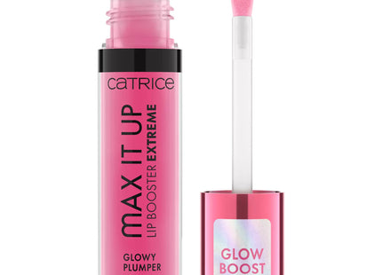 V6H50CE870EE330F9C7A0EB4842A59C5544R3921123P2