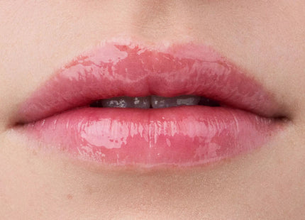 V6HD8F39A732B594CAA685F0D45B4E68CD3R3921127P5