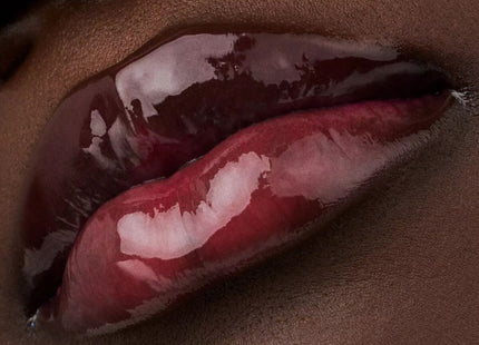 V8H4BD30967E3635FADDB59E9B3133C0B2CR3657888P4