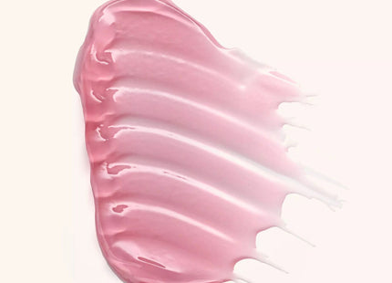 V8HA43CD30DBB9BA394FE1DB4D422716489R3657886P3